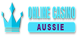 https://onlinecasinoaussie.com/